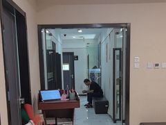-瑞慈体检上海普陀机构
