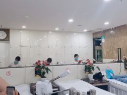 -悟空祛痘·诺奖技术专业店