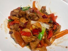 -西元里(悦达889店)