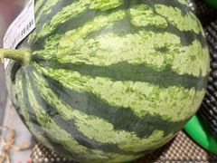 -盒马鲜生(189购物中心店)