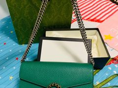 -GUCCI(南京德基店)