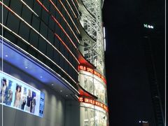 -VT101维多利广场
