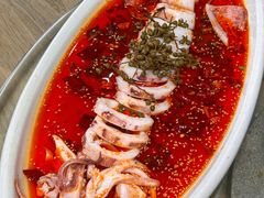 -巽寮印象美食部落餐厅·海鲜·地方特色菜(惠州体验店)