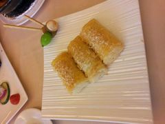 android_upload_pic-半岛太子酒家(海港城店)