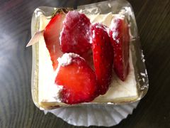 -檬舒舒MonChouChou(久光百货店)