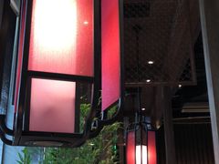 大堂-湊湊火锅·茶憩(世博大道店)