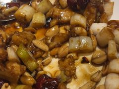 -眉州东坡(民族园店)