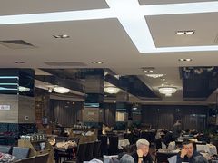 -正兴蜀园(科技园区店)