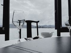 -柳莺湖上·湖景餐厅·江南菜(西湖店)