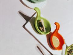 -蟹榭(静安寺晶品商场店)