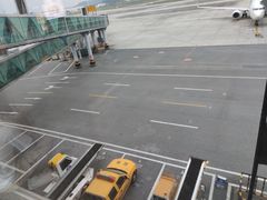 -南昌昌北国际机场