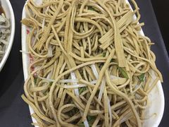 -津门张记包子铺(华昌道店)