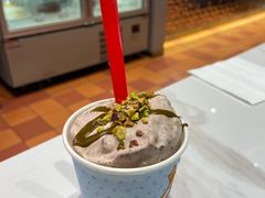 -DQ·蛋糕·冰淇淋(大宁国际商业广场店)