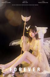 点击看大图 -onlygirl摄影美学馆高端定制(江滩店)