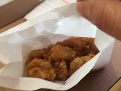-尊宝比萨(石牌东店)
