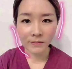 -雷氏普爱产后修护中心(弘阳店)