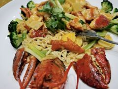 -皇朝尊会(龙之梦大酒店)