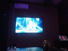 -大溪地量贩KTV(合肥1912店)