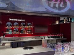 -海底捞火锅(杭州庆春路夜宵主题店)