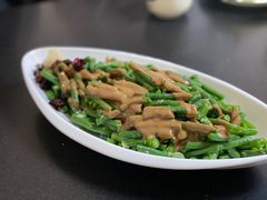 -正宗天津烧麦馆(柳州路店)