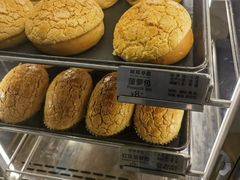 -翠华餐厅(宝安壹方城店)