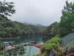 -黄牛肉馆·皖南土菜