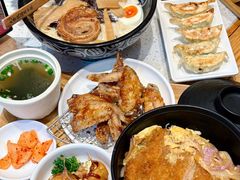 -味千拉面(上海松江二店)