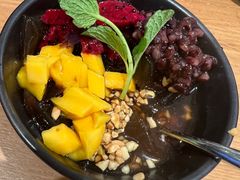 -云海肴·汽锅鸡·云南代表菜(东坝金隅店)