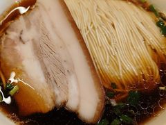 焖肉面-万福兴(齐门路店)