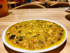 -朱鸿兴面馆(镇湖店)