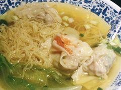 -西关味(泉舜店)