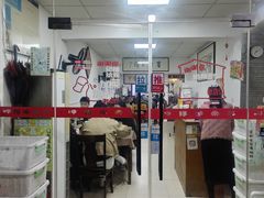 -呷得家常菜馆(王公塘店)