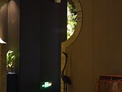 -鹤祥宫·影院足道·SPA连锁(沙井店)