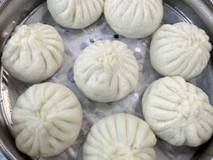-狗不理(山东路总店)