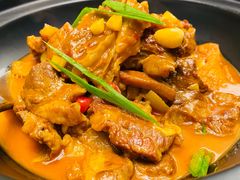 -小湘旺臭鳜鱼·新湘菜(马连道路店)