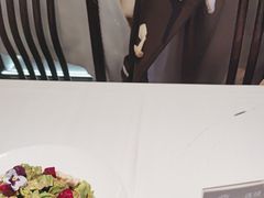 -鑫悦诚府·新鲁菜·餐厅(趵突泉店)