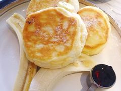 -the rug 飞毯 (朝阳公园店)