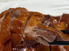 -香港新发烧腊茶餐厅(书城店)