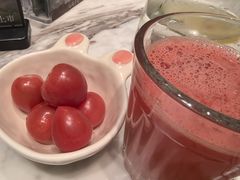 -汤城小厨•粤菜•靓汤(西直门凯德MALL店)