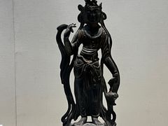 -甘肃省博物馆
