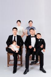 点击看大图 -光影纪·Baby·Home儿童摄影(丁桥店)