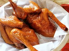 -味为先光明乳鸽(光明总店)