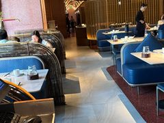 -柴门头啖汤·经典川菜·慢火汤品(锦城万达店)