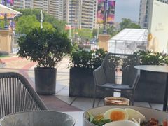 -Wagas沃歌斯(深圳印力中心店)