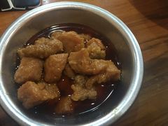 -潘国仙耳光馄饨(黄家阙路店)