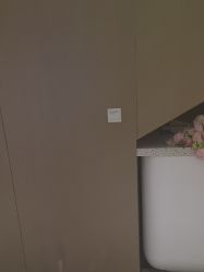 -北京漾格医疗美容医院