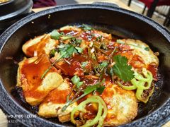 -国营大冷面饭店