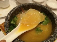 -阿一鲍鱼·20年匠心传承(天河北旗舰店)