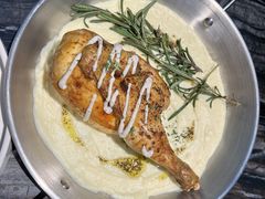 -LES ELITES 英集荟(南京西路店)