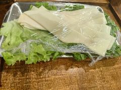 -楠火锅(西单店)